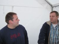 Dorffest2011_001